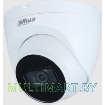 IP-камера Dahua DH-IPC-HDW3841EMP-AS-0280B